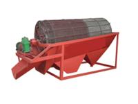 Trommel