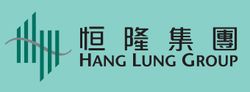 Hang Lung-gruppen