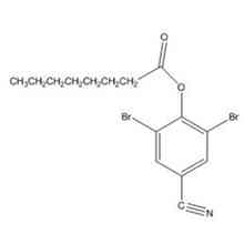 Bromoxinil oktanoat
