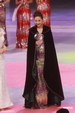 Wang Xin