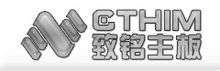 Cthim