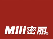 Pharmaceutical Co, Ltd, Zheng Miri