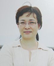 Ying Yang: Peking Hongying Education koncernens totala kapital