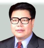 Wang Changshun