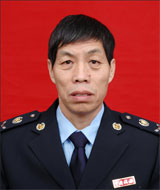 Zhang Changgeng