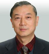 Yan Zhize