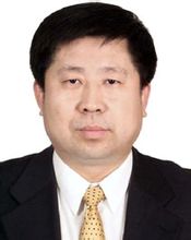 Liu Baocun