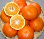 Iyo apelsin