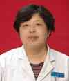 Yang Jing: Första Anslutna sjukhuset i Tianjin University i traditionell kinesisk medicin experter