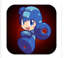 Mega Man 2
