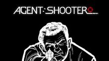 Dabaguilai: Mobile Shooter