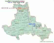 Tillverkare: Langfang City, Hebei-provinsen som omfattas av etniska minoriteter autonoma län