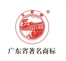 Guangdong Wuzhou Pharmaceutical Co, Ltd