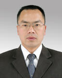 Loewe: Dayi County, Sichuanprovinsen, vice borgmästare i staden Qingxia