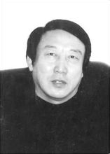 Huang Rui
