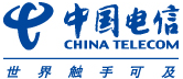 Anhui Telecom