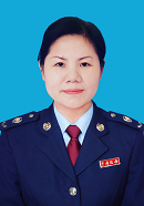 Zheng Qiongying