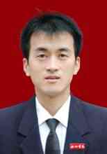 Wang Yulong: Huaihua College Coaches