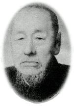 Jiao Xun