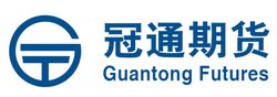 Guan Tong Futures Brokerage Co, Ltd