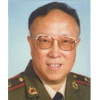 Zhang Ji: PLA General Hospital, professor