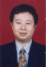 Zhang West: Qionglai stad Civil Affairs Bureau
