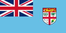 Fiji
