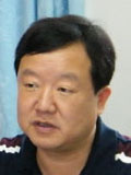 Loewe: Zhuzhou, Hunan-provinsen, partisekreterare