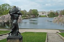 Case Western Reserve University