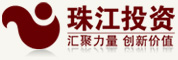 Guangdong Zhujiang Investment Co, Ltd