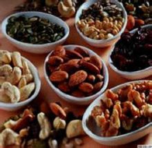 Kinesisk örtmedicin: Kinesisk medicin materiella grunden för äkta råvaror