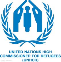 FN: s flyktingkommissariat