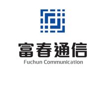 Fuchun Communications