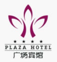 Chongqing Square Hotel