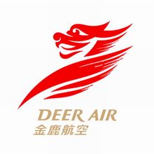 Deer Jet Co, Ltd