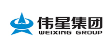 Weixing Grupp