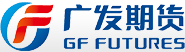 GF Futures Co, Ltd