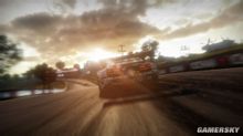 15 Need for Speed: Shift 2