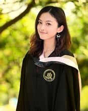 Xiaohua