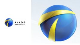 Tianjin TV