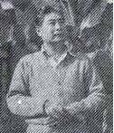 Guo Weiqu