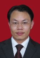 Li Huaping: Shanghai Jiahua Law Firm