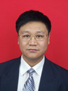 Cui Ping