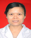 Lin Xiaojun