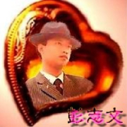 Peng Zhiwen