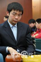 Guling Yi
