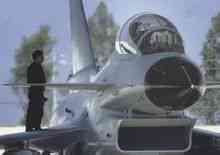 Aviation Group