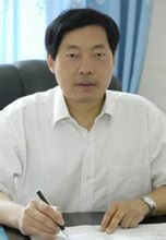 Loewe: Tongcheng School kemilärare