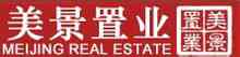David City Real Estate Co, Ltd, Henan visningar