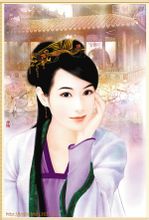 Chen Duansheng